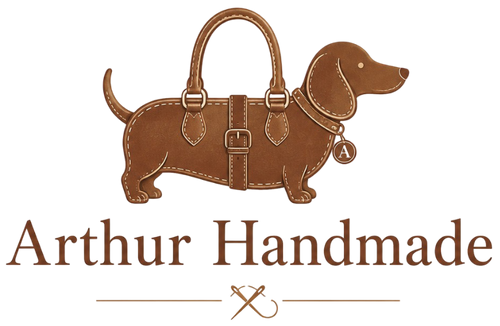 Arthur Handmade