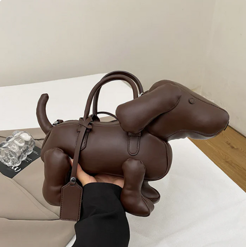 Dachshund Bags