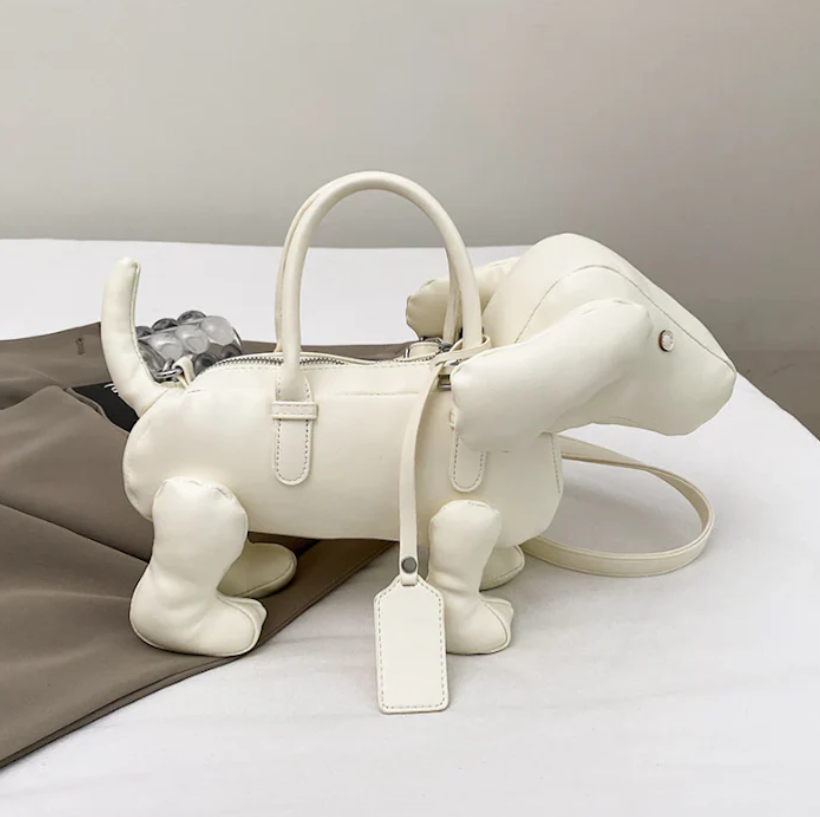 Dachshund Bags